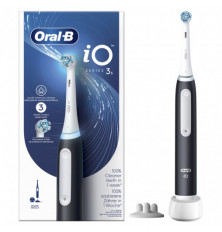 CEPILLO BRAUN ORAL-B IO 3S...