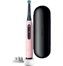 CEPILLO BRAUN ORAL-B IO 5S...