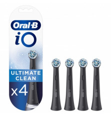 RECAMBIO ORAL B IO CB-4 FFS...