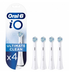 RECAMBIO ORAL B IO CW-4 FFS...