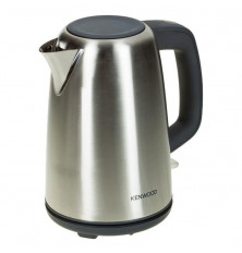 HERVIDOR KENWOOD 1,7L AGUA...