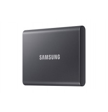 SSD EXTERNO SAMSUNG 500GB...