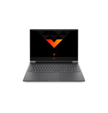 PORTATIL HP VICTUS GAMING...