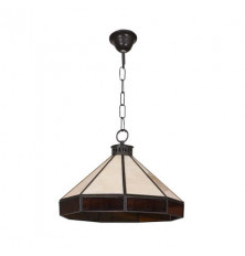 COLGANTE PEQ.ADARVE 1XE27...