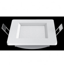 Downlight Led Intego...