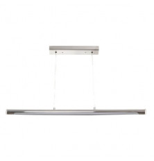 COLGANTE 16W 4000K GIZA...