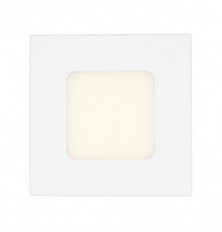 DOWNLIGHT 3W 4000K FRANCO...