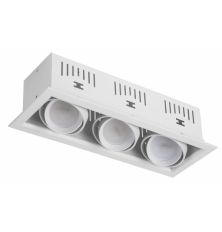 FOCO KARDAN AUGUSTO...