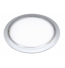 DOWNLIGHT 15W 3000K TREVOR...
