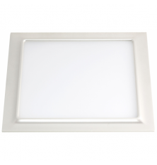 DOWNLIGHT 16W 3000K VENTURA...