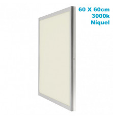 Panel Superf. 48w 3000k...