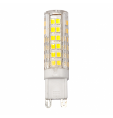 Bombilla Led G9 12w 1200lm...