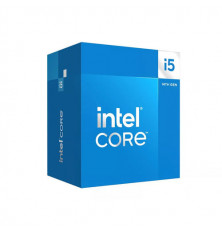 MICRO INTEL CORE I5-14400...