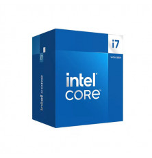 MICRO INTEL CORE I7-14700...