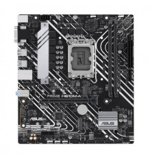 PLACA ASUS PRIME...