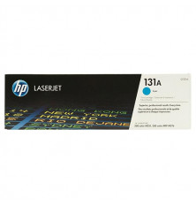 TONER HP CF211A N131A CIAN...