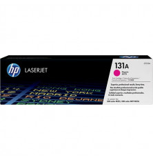 TONER HP CF213A N131A...