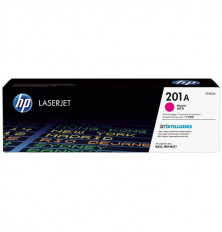 TONER HP CF403A N201A...