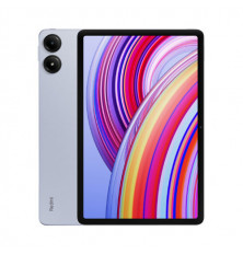 TABLET XIAOMI REDMI PAD PRO...