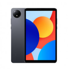 TABLET XIAOMI REDMI PAD SE...