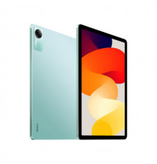 TABLET XIAOMI REDMI PAD SE...