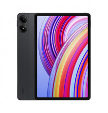 TABLET XIAOMI REDMI PAD PRO...