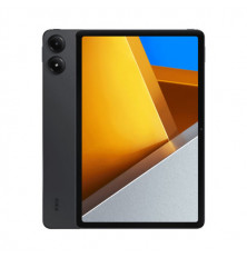 TABLET XIAOMI POCO PAD...