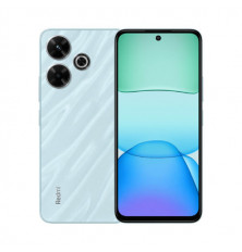 SMARTPHONE XIAOMI REDMI 13...