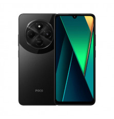 SMARTPHONE POCO C75 6,88"...