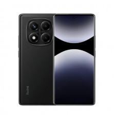 SMARTPHONE XIAOMI REDMI...