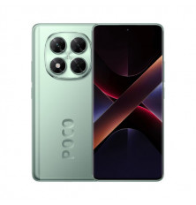 SMARTPHONE POCOPHONE X7 NFC...