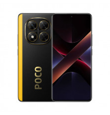 SMARTPHONE POCOPHONE X7 NFC...