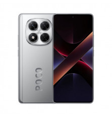 SMARTPHONE POCOPHONE X7 NFC...