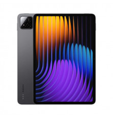 TABLET XIAOMI PAD 7 PRO...