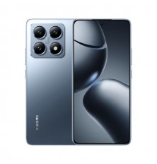 SMARTPHONE XIAOMI 14T 6,36"...