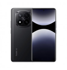 SMARTPHONE XIAOMI REDMI...