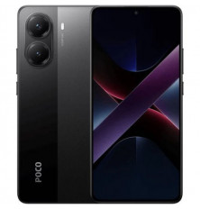 SMARTPHONE POCOPHONE X7 PRO...