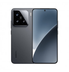 SMARTPHONE XIAOMI 15 6,36"...