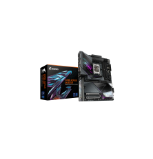 PLACA BASE GIGABYTE Z890...