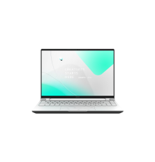 PORTATIL GIGABYTE AERO 14...