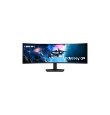 MONITOR SAMSUNG 49"...