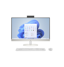 PC HP AIO 24-CR0040NS...