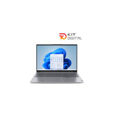 PORTATIL LENOVO THINKBOOK...