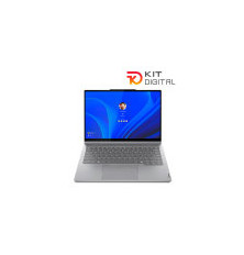 PORTATIL LENOVO THINKBOOK...