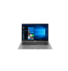 PORTATIL LG ULTRA R7-7730U...