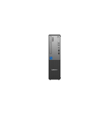 PC LENOVO THINKCENTRE NEO...