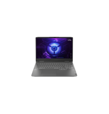 PORTATIL LENOVO LOQ 15IRH8...