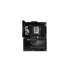 PLACA BASE ASUS ROG MAXIMUS...