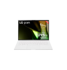 PORTATIL LG GRAM U7-155H...