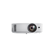 PROYECTOR OPTOMA X309ST XGA...